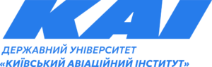 KAI .svg