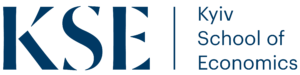 Kyiv School of Economics (1)