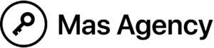 MasAgency