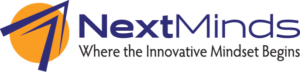 NextMindsLogo2025 color primary (1)