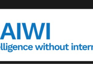 AIWI