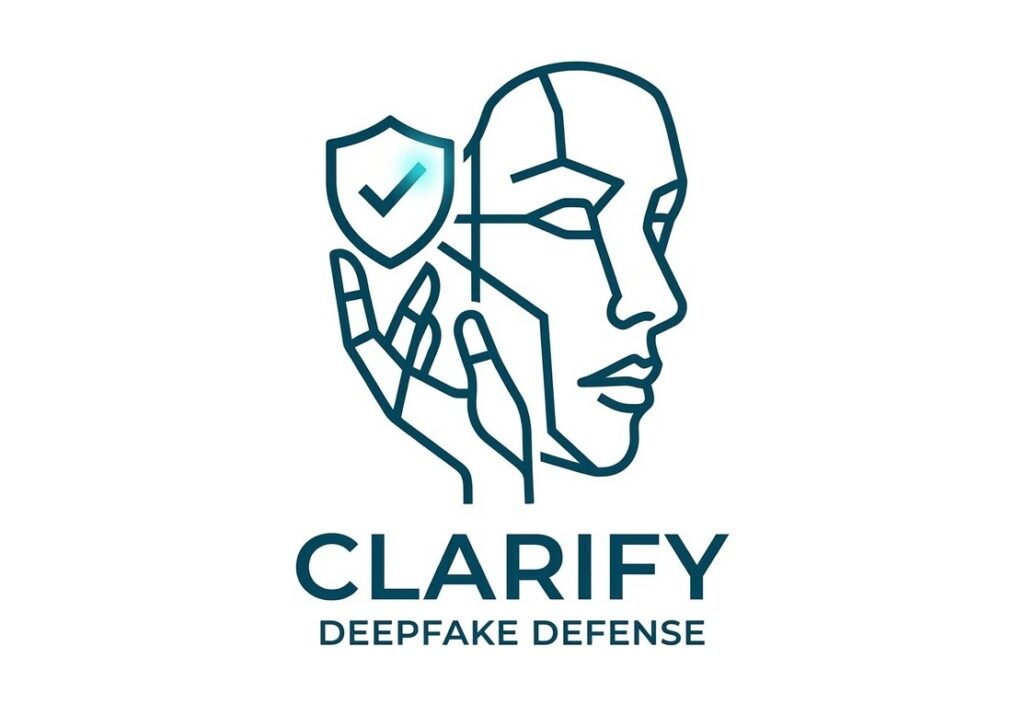 Clarify